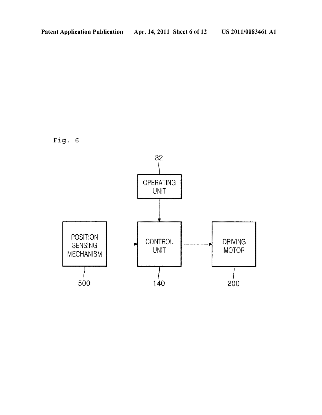 REFRIGERATOR - diagram, schematic, and image 07