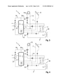 DEVICE FOR OBTAINING HEAT diagram and image