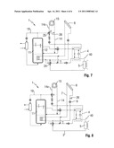 DEVICE FOR OBTAINING HEAT diagram and image