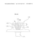 LAUNDRY TREATING APPARATUS diagram and image