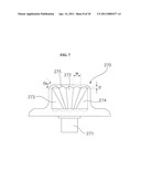 LAUNDRY TREATING APPARATUS diagram and image