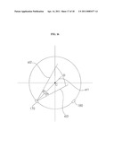 LAUNDRY TREATING APPARATUS diagram and image