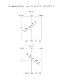 LAUNDRY TREATING APPARATUS diagram and image