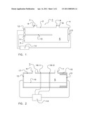 MILK PROPERTY MEASURING DEVICE diagram and image