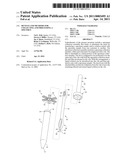 DEVICES AND METHODS FOR COLLECTING AND PROCESSING A SPECIMEN diagram and image