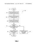 IN-CYLINDER PRESSURE SENSOR DIAGNOSTIC SYSTEMS AND METHODS diagram and image