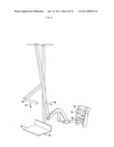 Correlating Push Force and Stalk Vibration to a Plant s Susceptibility to Stalk Lodging and Brittle Snap diagram and image