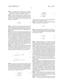 GEAR AND METHOD FOR FORMING TOOTH PROFILE THEREOF diagram and image