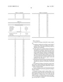 GEAR AND METHOD FOR FORMING TOOTH PROFILE THEREOF diagram and image