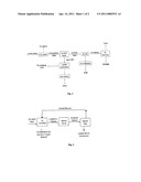 SELECTIVE GOLD EXTRACTION FROM COPPER ANODE SLIME WITH AN ALCOHOL diagram and image