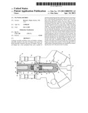 PLUNGER ASSEMBLY diagram and image