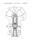 PLUNGER ASSEMBLY diagram and image
