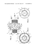 PLUNGER ASSEMBLY diagram and image