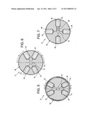 PLUNGER ASSEMBLY diagram and image