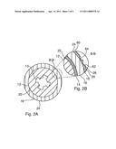 PROCESS FOR REFURBISHING CYLINDER ROLLS AND BASES FOR PRINTING MACHINES diagram and image