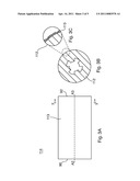 PROCESS FOR REFURBISHING CYLINDER ROLLS AND BASES FOR PRINTING MACHINES diagram and image