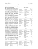 PROCESS FOR REFURBISHING CYLINDER ROLLS AND BASES FOR PRINTING MACHINES diagram and image