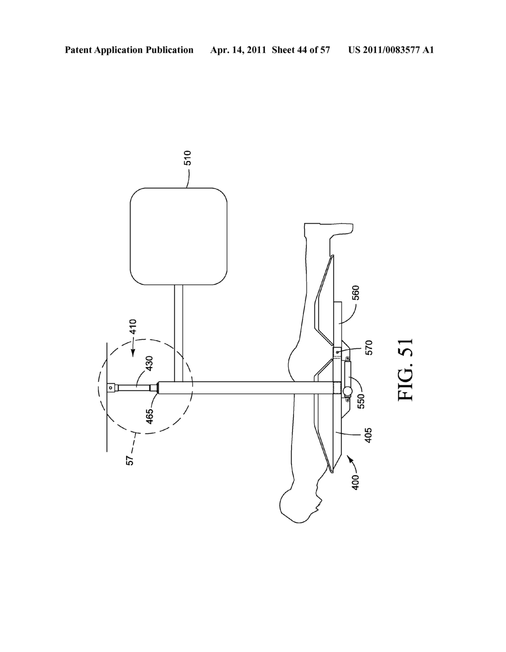 CABLE TRANSPORT SYSTEM - diagram, schematic, and image 45