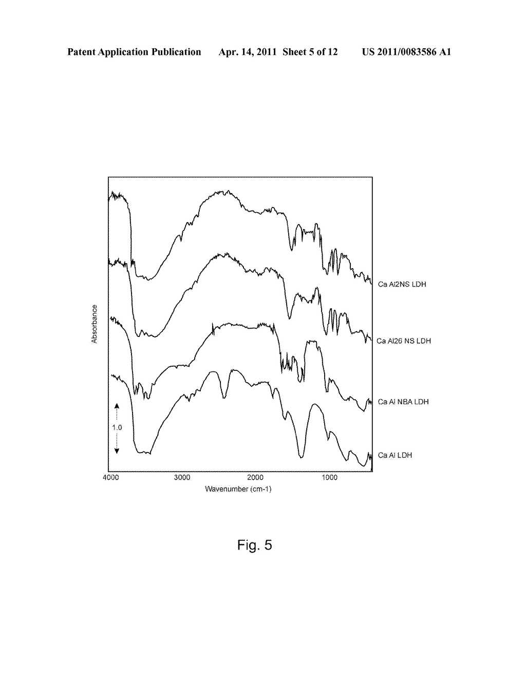 CONTROLLED RELEASE OF CHEMICAL ADMIXTURES - diagram, schematic, and image 06