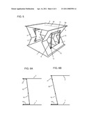 HEIGHT-ADJUSTABLE EQUIPMENT STAND diagram and image