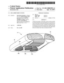 Hull robot drive system diagram and image