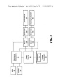 Hull robot drive system diagram and image