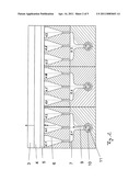 CURTAIN COATER diagram and image