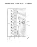 CURTAIN COATER diagram and image