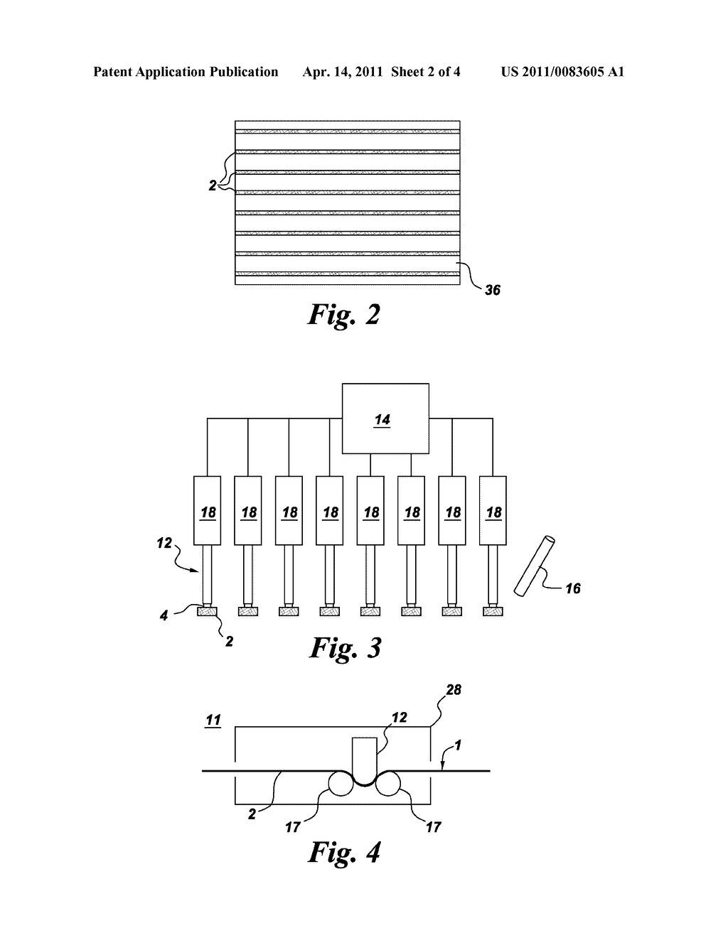 RESIN APPLICATION AND INFUSION SYSTEM - diagram, schematic, and image 03