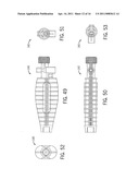 BOVINE GERMICIDE APPLICATION TECHNOLOGY diagram and image