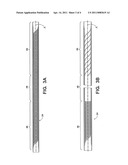 DUAL ENHANCED TUBE FOR VAPOR GENERATOR diagram and image