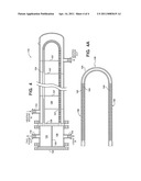 DUAL ENHANCED TUBE FOR VAPOR GENERATOR diagram and image