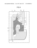 PLUGHOLE WATERPROOFING DEVICE FOR ENGINE diagram and image