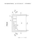 PLUGHOLE WATERPROOFING DEVICE FOR ENGINE diagram and image