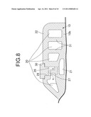 PLUGHOLE WATERPROOFING DEVICE FOR ENGINE diagram and image