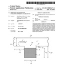 DISPENSER AND METHOD FOR ENTRAINING POWDER IN AN AIRFLOW 537 diagram and image