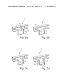 DISPENSER AND METHOD FOR ENTRAINING POWDER IN AN AIRFLOW 537 diagram and image