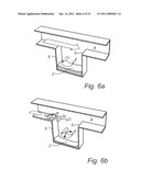 DISPENSER AND METHOD FOR ENTRAINING POWDER IN AN AIRFLOW 537 diagram and image