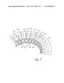 DISPENSER AND METHOD FOR ENTRAINING POWDER IN AN AIRFLOW 537 diagram and image