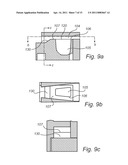 DISPENSER AND METHOD FOR ENTRAINING POWDER IN AN AIRFLOW 537 diagram and image