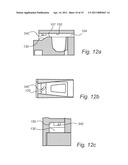 DISPENSER AND METHOD FOR ENTRAINING POWDER IN AN AIRFLOW 537 diagram and image