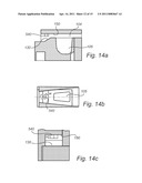 DISPENSER AND METHOD FOR ENTRAINING POWDER IN AN AIRFLOW 537 diagram and image