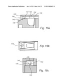 DISPENSER AND METHOD FOR ENTRAINING POWDER IN AN AIRFLOW 537 diagram and image