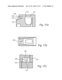 DISPENSER AND METHOD FOR ENTRAINING POWDER IN AN AIRFLOW 537 diagram and image