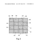 NANO FILTER STRUCTURE FOR BREATHING AND MANUFACTURING METHOD THEREOF diagram and image