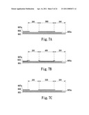 NANO FILTER STRUCTURE FOR BREATHING AND MANUFACTURING METHOD THEREOF diagram and image