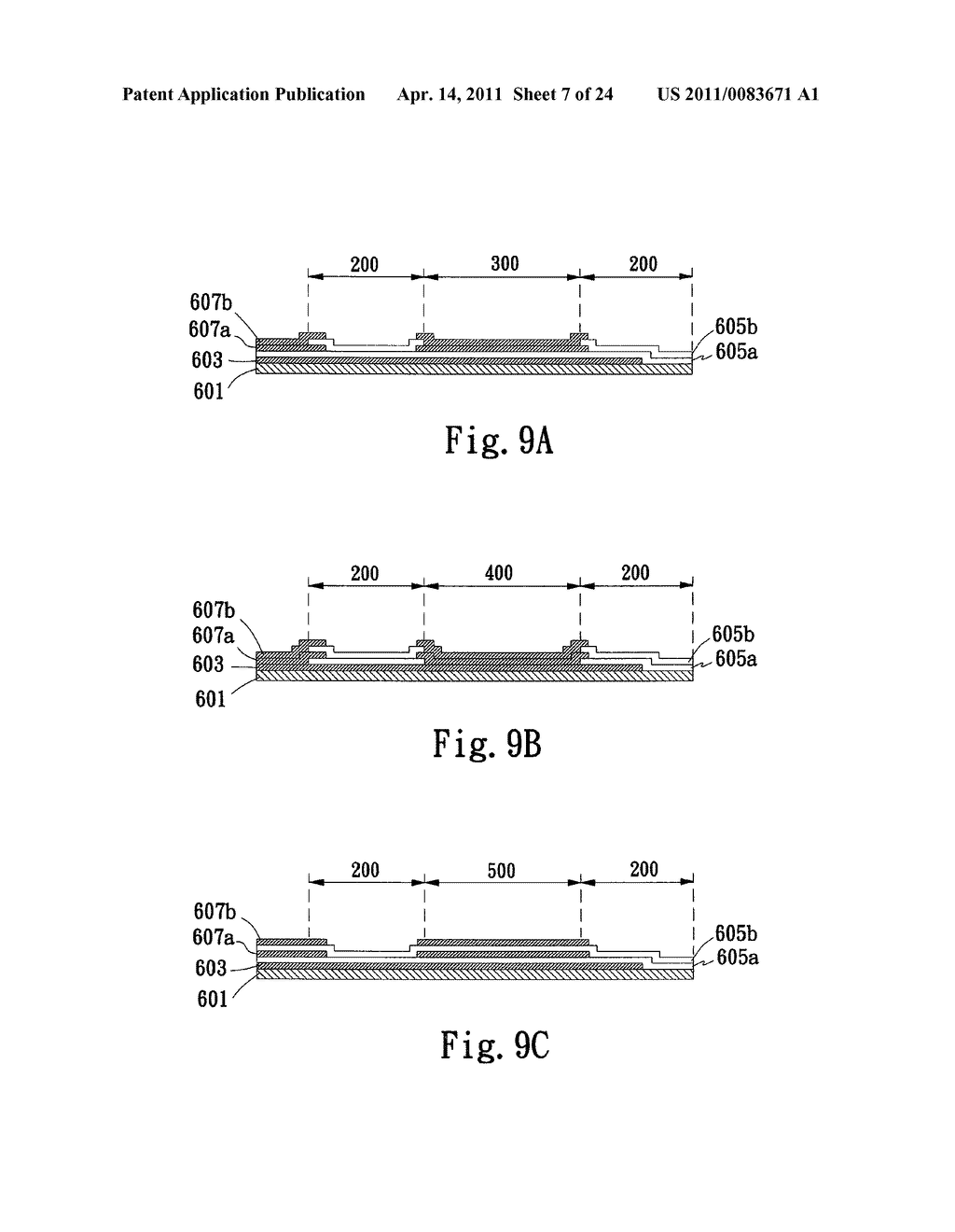 NANO FILTER STRUCTURE FOR BREATHING AND MANUFACTURING METHOD THEREOF - diagram, schematic, and image 08