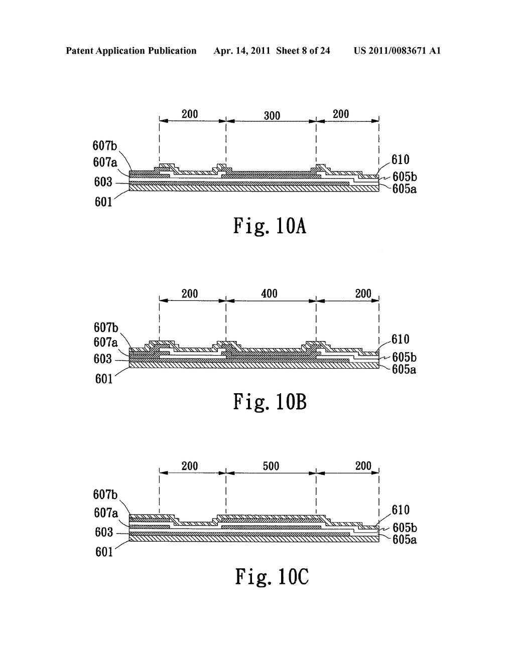 NANO FILTER STRUCTURE FOR BREATHING AND MANUFACTURING METHOD THEREOF - diagram, schematic, and image 09