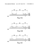 NANO FILTER STRUCTURE FOR BREATHING AND MANUFACTURING METHOD THEREOF diagram and image