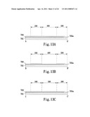 NANO FILTER STRUCTURE FOR BREATHING AND MANUFACTURING METHOD THEREOF diagram and image